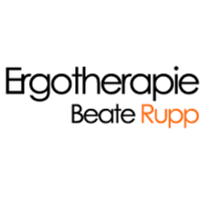 Praxis für Ergotherapie - Beate Rupp