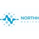 northh medical GmbH