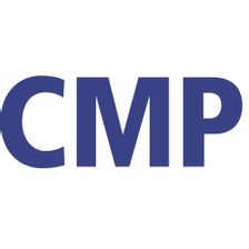 Walter - CMP GmbH & Co. KG