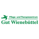 Pflege- und Therapiezentrum Gut Wienebüttel GmbH