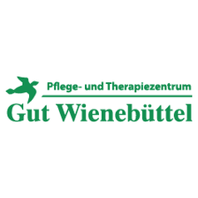 Logo-of-Pflege--Und-Therapiezentrum-Gut-Wienebüttel-GmbH-hiring-for-jobs-in-Deutschland-on-GrabJobs