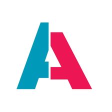 Logo-of-ADITO-Software-GmbH-hiring-for-jobs-in-Deutschland-on-GrabJobs
