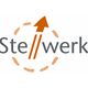 Stellwerk gGmbH