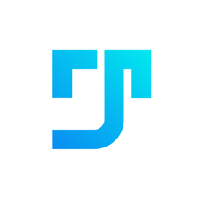 Logo-of-TrustSpace-hiring-for-jobs-in-Deutschland-on-GrabJobs