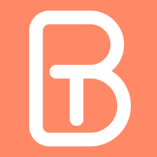 Beautinda GmbH Karriere