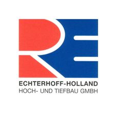 Echterhoff-Holland Hoch- und Tiefbau GmbH