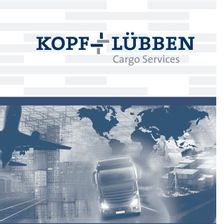 Kopf & Lübben GmbH