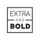 Extra & Bold Design GmbH