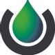 Lavatio GmbH