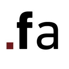 feldhaus architekten Karriere