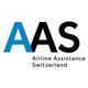 Airline Assistance Switzerland AG