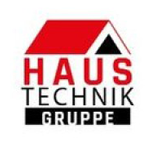 Haus Technik Gruppe
