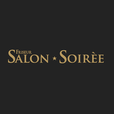 Friseur Salon Soirée