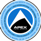 Apex Tool Group