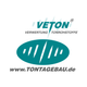 VETON GmbH