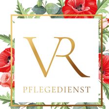 VR-Pflegedienst GmbH