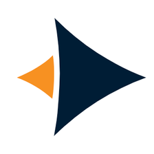 Logo-of-SalesPlaybook-AG-hiring-for-jobs-in-Deutschland-on-GrabJobs