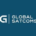 Global Satcoms (Remote): VSAT Field Service Representative - Chile