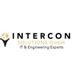 Intercon Solutions GmbH