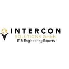 Intercon Solutions GmbH Karriere
