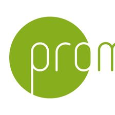 promota GmbH