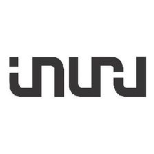 Logo-of-Inuru-hiring-for-jobs-in-Deutschland-on-GrabJobs