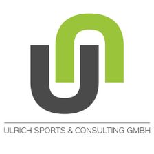 USC GmbH