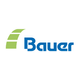 Bauer Produktkennzeichnung GmbH & Co. KG