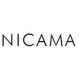NICAMA (Apinima GmbH)