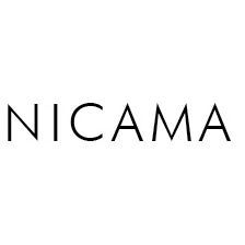 NICAMA (Apinima GmbH) Karriere