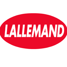 Lallemand GmbH