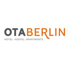 Logo-of-Old-Town-Apartments-GmbH-hiring-for-jobs-in-Deutschland-on-GrabJobs