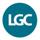 LGC Group