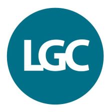 Logo-of-LGC-Group-hiring-for-jobs-in-Deutschland-on-GrabJobs