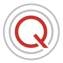 Logo-of-FREQUENTUM-hiring-for-jobs-in-Deutschland-on-GrabJobs