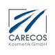 CARECOS Kosmetik GmbH