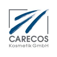 Logo-of-CARECOS-Kosmetik-GmbH-hiring-for-jobs-in-Deutschland-on-GrabJobs