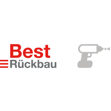 Best Rückbau GmbH