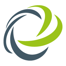 Logo of Informatec logo hiring for jobs in Switzerland on GrabJobs