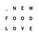 NEW FOOD LOVE - Agentur