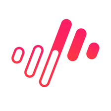 Logo-of-WePush-hiring-for-jobs-in-Deutschland-on-GrabJobs