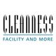 Cleanness Facility AG