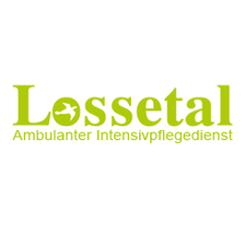 Ambulanter Intensivpflegedienst Lossetal GmbH