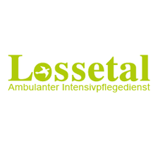 Logo-of-Ambulanter-Intensivpflegedienst-Lossetal-GmbH-hiring-for-jobs-in-Deutschland-on-GrabJobs