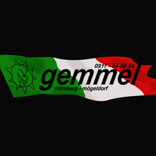 Autohaus Gemmel GmbH