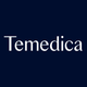 Temedica
