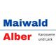 Maiwald GmbH