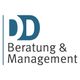 DDBeratung und Management GmbH