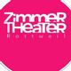 Zimmertheater Rottweil