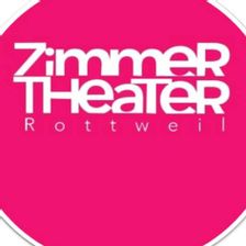 Zimmertheater Rottweil